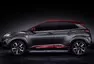 Iron Man má své oficiální auto. A je to...Hyundai Kona?