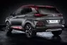 Iron Man má své oficiální auto. A je to...Hyundai Kona?