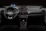 Iron Man má své oficiální auto. A je to...Hyundai Kona?