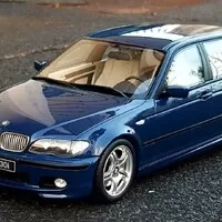 Ptejte se: Rychlé auto, ve kterém se dá přespat