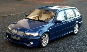 Ptejte se: Rychlé auto, ve kterém se dá přespat