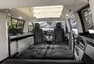 Facelift Mercedesu Třídy V: Úspornější a luxusnější