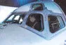 Jak nejlépe zkombinovat realitu skutečnou a virtuální? Přece na simulátoru!