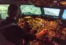 Jak nejlépe zkombinovat realitu skutečnou a virtuální? Přece na simulátoru!
