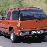 Velký offroad za rozumnou cenu