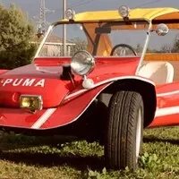 Bud Spencer by měl radost: Dunovka od Volkswagenu se vrací.