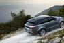 Překvapení od Land Roveru: Velar SVAutobiography Dynamic Edition
