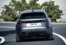 Překvapení od Land Roveru: Velar SVAutobiography Dynamic Edition