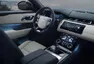 Překvapení od Land Roveru: Velar SVAutobiography Dynamic Edition