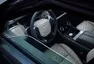 Překvapení od Land Roveru: Velar SVAutobiography Dynamic Edition