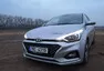 Hyundai i20 T-GDI 120: Za "luxus" se platí