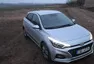 Hyundai i20 T-GDI 120: Za "luxus" se platí