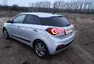 Hyundai i20 T-GDI 120: Za "luxus" se platí