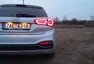 Hyundai i20 T-GDI 120: Za "luxus" se platí