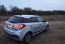 Hyundai i20 T-GDI 120: Za "luxus" se platí
