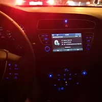 Hyundai i20 T-GDI 120: Za "luxus" se platí
