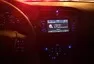 Hyundai i20 T-GDI 120: Za "luxus" se platí