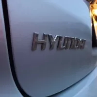 Hyundai i20 T-GDI 120: Za "luxus" se platí