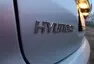 Hyundai i20 T-GDI 120: Za "luxus" se platí