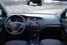 Hyundai i20 T-GDI 120: Za "luxus" se platí