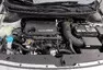 Hyundai i20 T-GDI 120: Za "luxus" se platí
