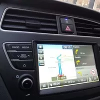 Hyundai i20 T-GDI 120: Za "luxus" se platí