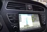 Hyundai i20 T-GDI 120: Za "luxus" se platí