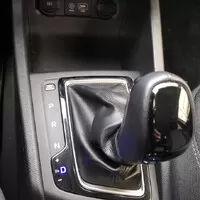 Hyundai i20 T-GDI 120: Za "luxus" se platí