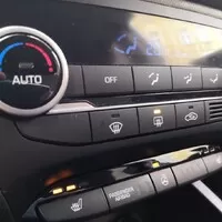 Hyundai i20 T-GDI 120: Za "luxus" se platí