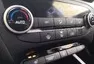 Hyundai i20 T-GDI 120: Za "luxus" se platí