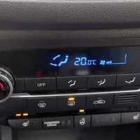 Hyundai i20 T-GDI 120: Za "luxus" se platí
