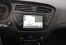 Hyundai i20 T-GDI 120: Za "luxus" se platí