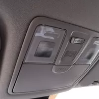 Hyundai i20 T-GDI 120: Za "luxus" se platí