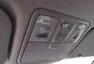 Hyundai i20 T-GDI 120: Za "luxus" se platí