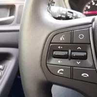 Hyundai i20 T-GDI 120: Za "luxus" se platí