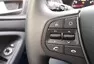 Hyundai i20 T-GDI 120: Za "luxus" se platí