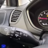 Hyundai i20 T-GDI 120: Za "luxus" se platí
