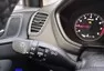 Hyundai i20 T-GDI 120: Za "luxus" se platí