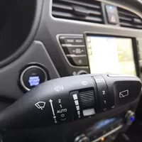 Hyundai i20 T-GDI 120: Za "luxus" se platí