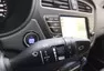 Hyundai i20 T-GDI 120: Za "luxus" se platí