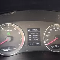 Hyundai i20 T-GDI 120: Za "luxus" se platí