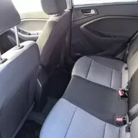 Hyundai i20 T-GDI 120: Za "luxus" se platí