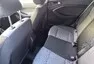 Hyundai i20 T-GDI 120: Za "luxus" se platí