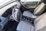 Hyundai i20 T-GDI 120: Za "luxus" se platí