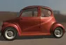 Ztracená automobilka EMBO