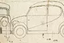 Ztracená automobilka EMBO