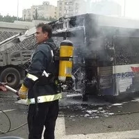 Jezdíte někdy hromadnou dopravou? A proč?