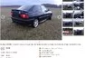 Hrdinové za babku: Ford Escort RS2000
