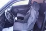 Hrdinové za babku: Ford Escort RS2000