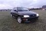 Hrdinové za babku: Ford Escort RS2000